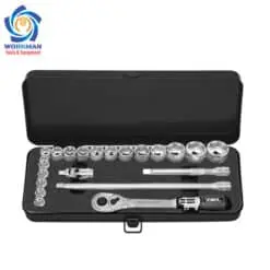 bo-tuyp-he-met-21-mon-3115-9210-matador