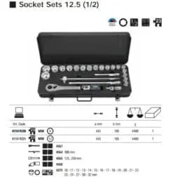 bo-tuyp-he-met-23-mon-4114-9230-matador