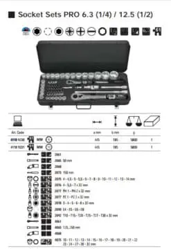 bo-tuyp-he-met-61-mon-4118-9230-matador