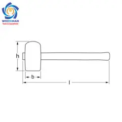 bua-cao-su-300g-0738-0001-matador