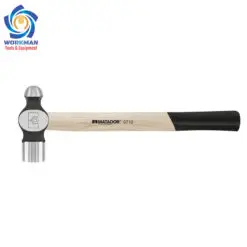 bua-dau-tron-1-2-lbs-0710-0002-matador