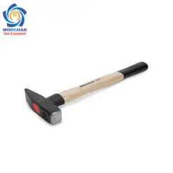 bua-dau-vat-200g-0705-0200-matador