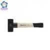 bua-dau-vuong-1kg-0707-1000-matador
