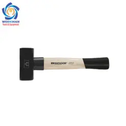 bua-dau-vuong-1kg-0707-1000-matador