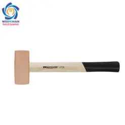 bua-dong-dau-vuong-500g-0708-0500-matador