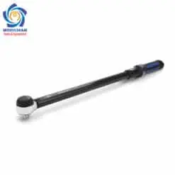 can-xiet-luc-1-25-nm-6176-0001-matador