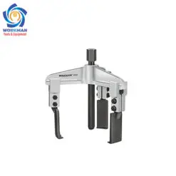 cao-vong-bi-3-chau-4-tan-0725-0001-matador