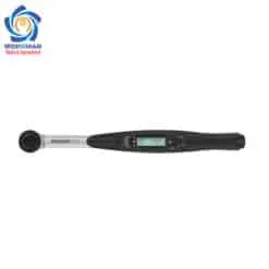 co-le-luc-dien-tu-dai-do-20-200nm-6178-0201