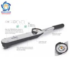 co-le-luc-mat-dong-ho-0-35nm-6169-0010-matador