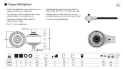 co-le-luc-mat-dong-ho-0-35nm-6169-0010-matador