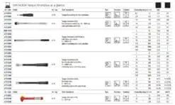 co-le-luc-multitouch-5-33-nm-6174-0010-matador