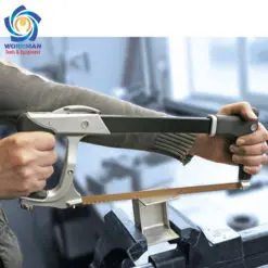 cua-sat-400m-0786-0002-matador