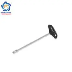 dau-tuyp-chu-t-5-5mm-0671-0055-matador