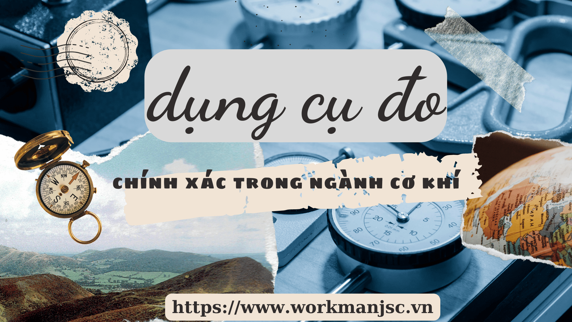 dung-cu-do-chinh-xac-trong-nganh-co-khi