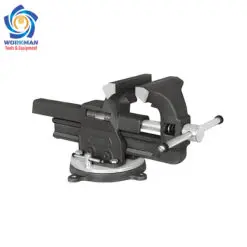 eto-175mm-0815-0004-matador