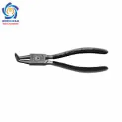 kim-mo-phe-trong-dau-cong12-25mm-0584-0110