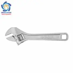 mo-let-6inch-0591-0060-matador