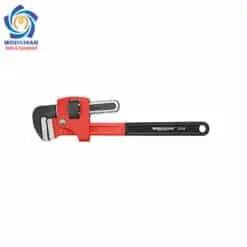 mo-let-rang-0598-0008-matador