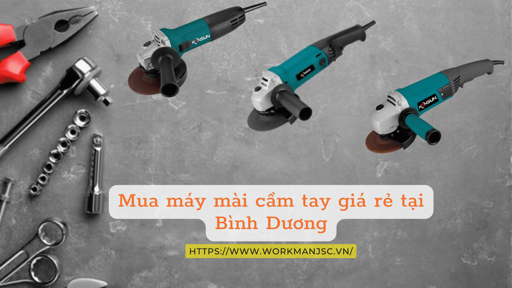 mua-may-mai-cam-tay-gia-re-tai-binh-duong