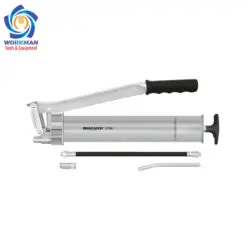 sung-bom-mo-500cm-0794-0005-matador