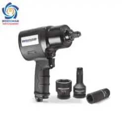 sung-hoi-van-bulong-1-2-7000-0001-matador