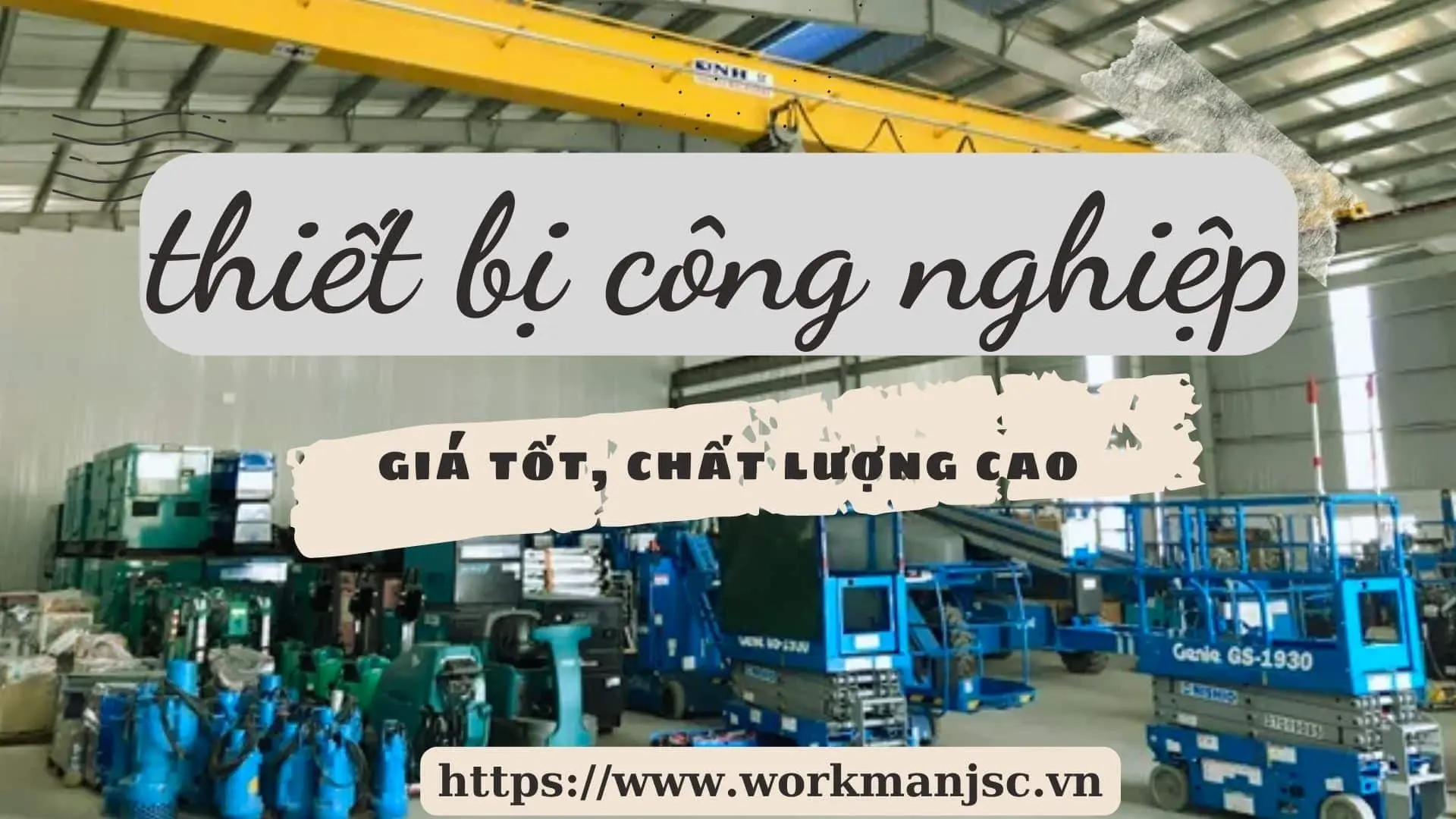 thiet-bi-cong-nghiep-gia-tot-chat-luong-cao