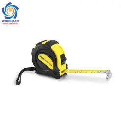 thuoc-cuon-3m-0798-0002-matador