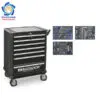 tu-dung-cu-7-ngan-182-chi-tiet-81639560-matador