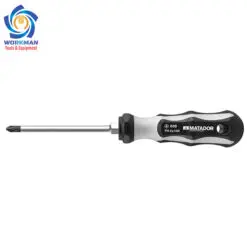 tua-vit-bake-ph1-0658-0010-matador