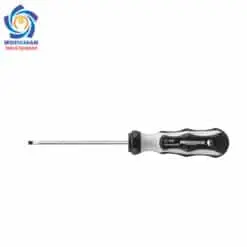 tua-vit-dep-0-4x2-5mm-0660-0425-matador