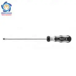 tua-vit-dep-4x75mm-0615-0640-matador