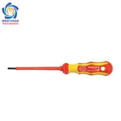 tua-vit-dep-cach-dien-3-5x100mm-0616-0635