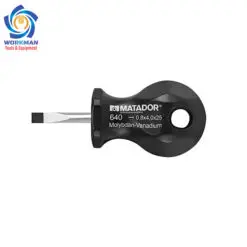 tua-vit-dep-ngan-4x25mm-0640-0840