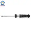 tua-vit-pake-ph0-0655-0000-matador