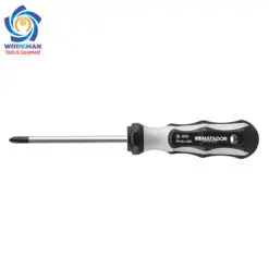 tua-vit-pake-ph0-0655-0000-matador