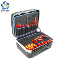 vali-do-nghe-cach-dien-81309551-matador