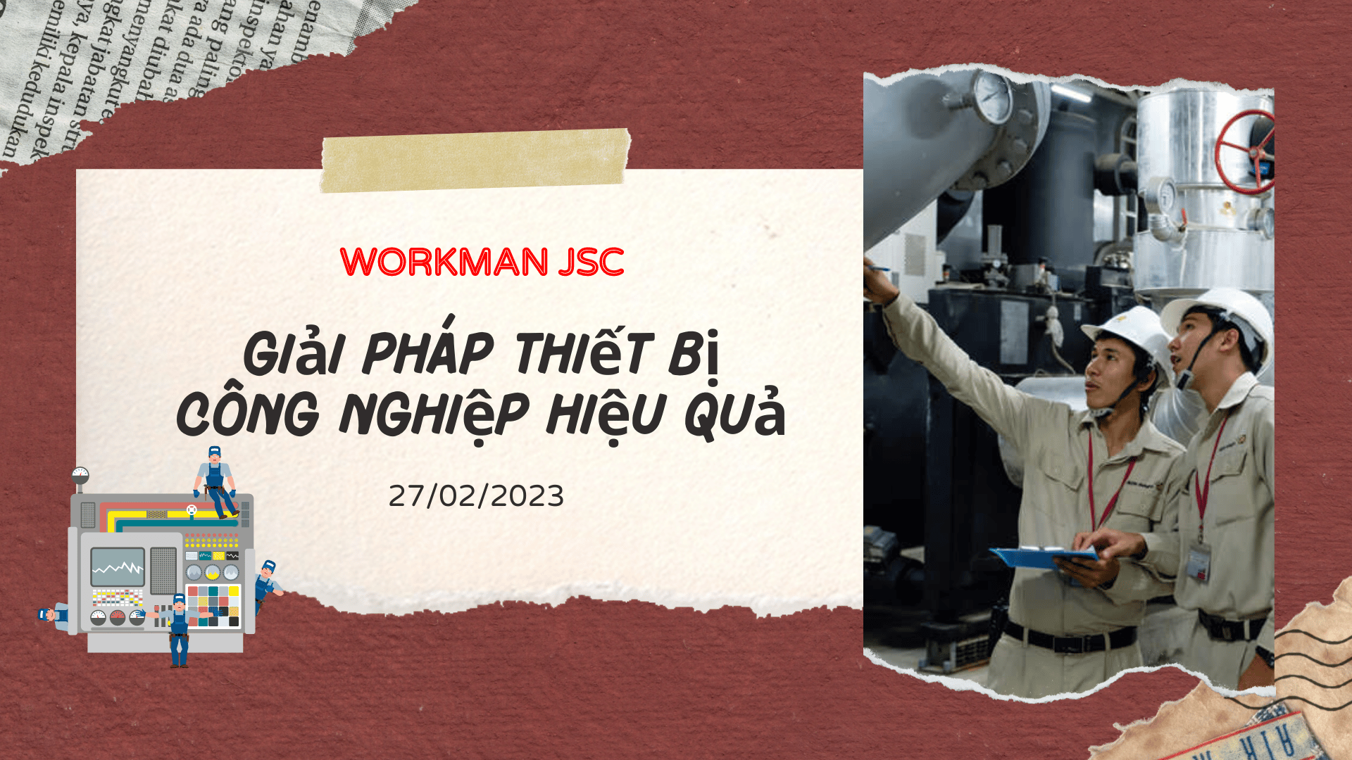 workman-jsc-giai-phap-thiet-bi-cong-nghiep-hieu-qua