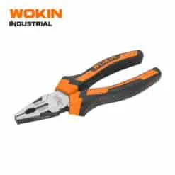 Kềm tổng hợp 8inch-200mm WOKIN 101008