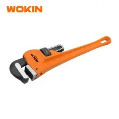 Mỏ lết răng cán thép 18"/650mm Wokin 104118