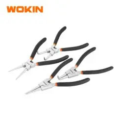 Bộ Kìm mở phe 4 món Wokin 104907