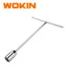 Cần siết chữ T WOKIN 153014