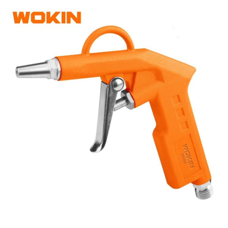 Súng xịt hơi WOKIN 811020