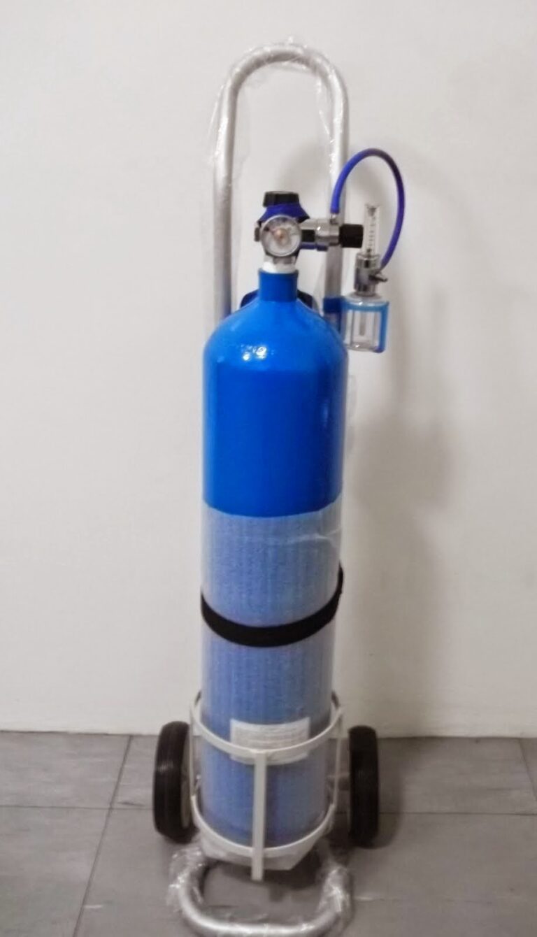 BỘ HÀN GIÓ GIÁ RẺ SG- H203