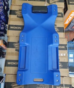 Xe chui gầm Autowork