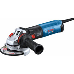 1700w may mai goc 150mm bosch gws wmjsc