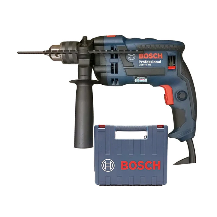 BOSCH-GSB-16-RE_03_700x700 16 RE-wmjsc BOSCH GSB 16 RE 03 700x700 16 RE wmjsc