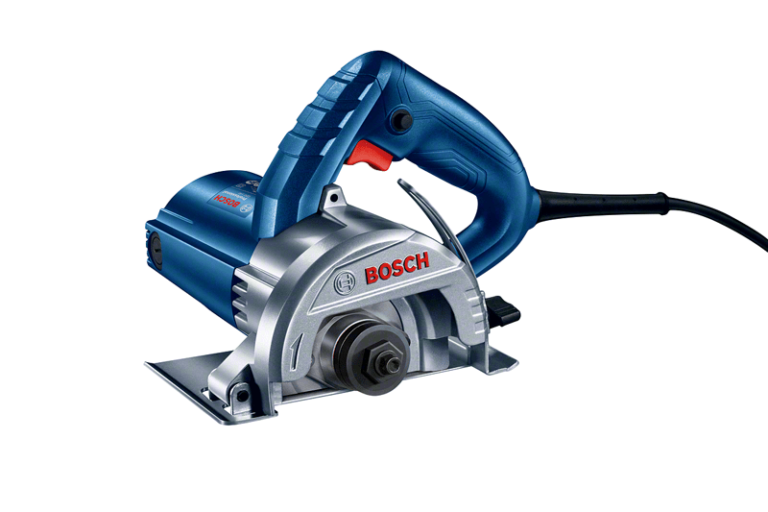 Máy cắt gạch Bosch GDC 140 (All New)