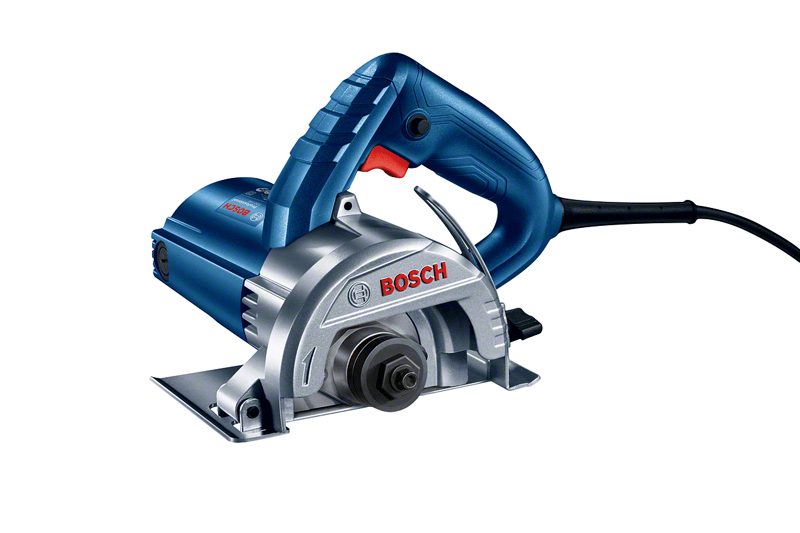 Máy cắt gạch Bosch GDC 140 (All New)