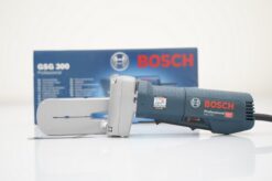 Máy cắt xốp Bosch GSG 300