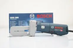 Máy cắt xốp Bosch GSG 300